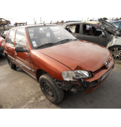 Jante PEUGEOT 106