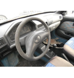 Jante PEUGEOT 106