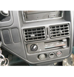 Jante PEUGEOT 106