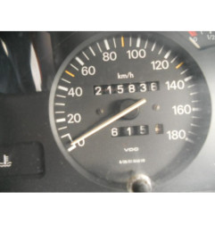 Jante PEUGEOT 106