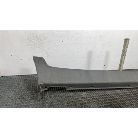 Bas de caisse droit KIA SPORTAGE 3