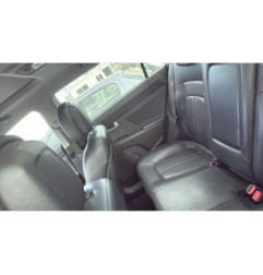 Bas de caisse droit KIA SPORTAGE 3