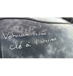 Bas de caisse droit KIA SPORTAGE 3