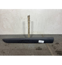 Baguette de porte avant gauche PEUGEOT EXPERT 2