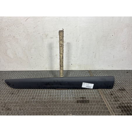 Baguette de porte avant gauche PEUGEOT EXPERT 2