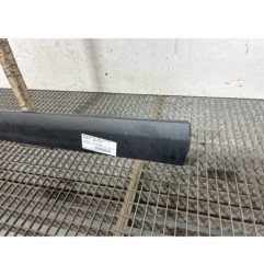 Baguette de porte avant gauche PEUGEOT EXPERT 2