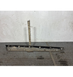 Baguette de porte avant gauche PEUGEOT EXPERT 2