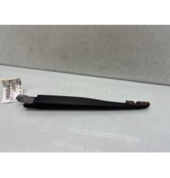 Bras essuie glace arriere CITROEN BERLINGO 1