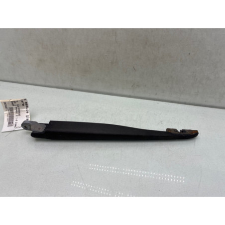 Bras essuie glace arriere CITROEN BERLINGO 1