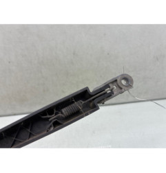 Bras essuie glace arriere CITROEN BERLINGO 1