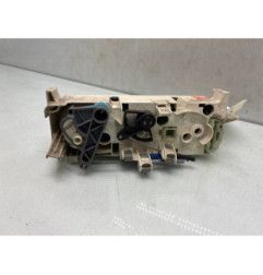 Commande chauffage CITROEN BERLINGO 1