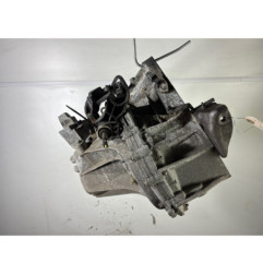 Boite de vitesses RENAULT GRAND SCENIC 3