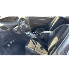 Boite de vitesses RENAULT GRAND SCENIC 3