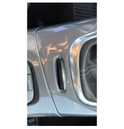 Boite de vitesses RENAULT GRAND SCENIC 3