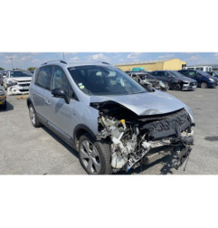 Boite de vitesses RENAULT GRAND SCENIC 3