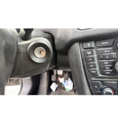 Boitier BSI OPEL MERIVA B
