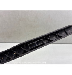 Bras essuie glace arriere FORD KA+ Photo n°1