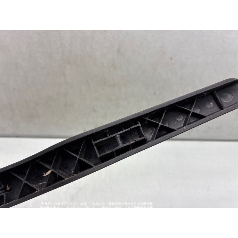 Bras essuie glace arriere FORD KA+ Photo n°1