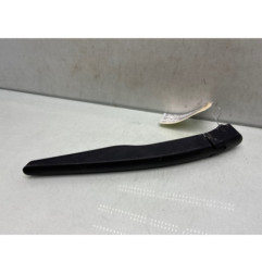 Bras essuie glace arriere FORD KA+