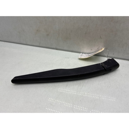 Bras essuie glace arriere FORD KA+
