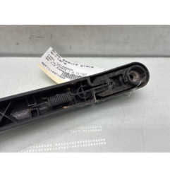 Bras essuie glace arriere FORD KA+