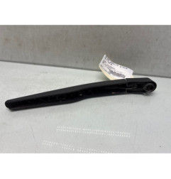 Bras essuie glace arriere FORD KA+