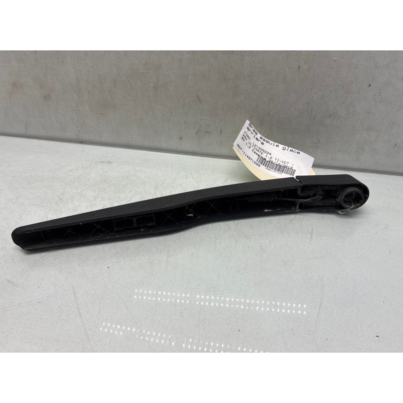 Bras essuie glace arriere FORD KA+ Photo n°4