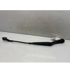 Bras essuie glace avant gauche FORD KA+