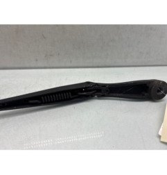 Bras essuie glace avant gauche FORD KA+