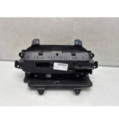 Commande chauffage FORD KA+