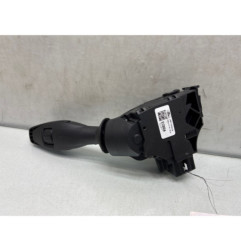 Commodo d'essuie glaces FORD KA+