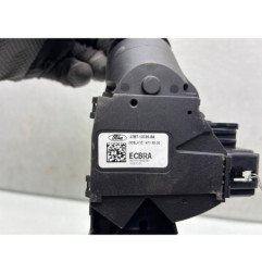 Commodo phare FORD KA+