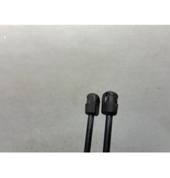 Verin de coffre FORD KA+