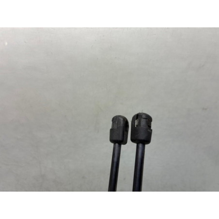 Verin de coffre FORD KA+