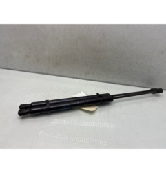 Verin de coffre FORD KA+