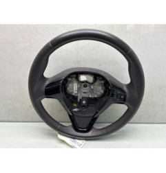 Volant FORD KA+ Photo n°1