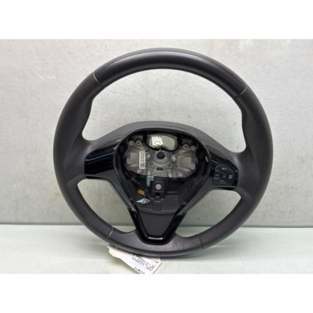 Volant FORD KA+ Photo n°1
