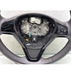 Volant FORD KA+