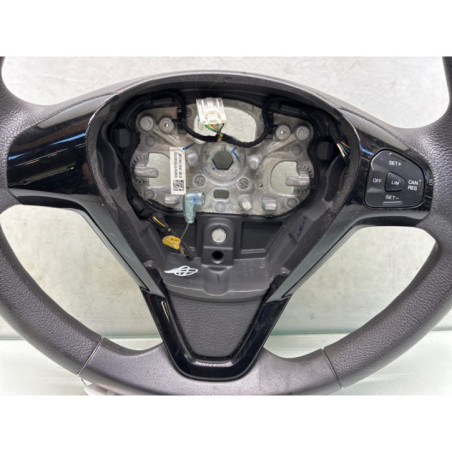 Volant FORD KA+