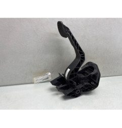 Pedale d'embrayage FORD KA+