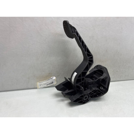 Pedale d'embrayage FORD KA+