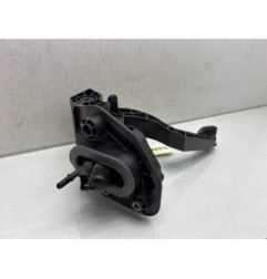 Pedale d'embrayage FORD KA+