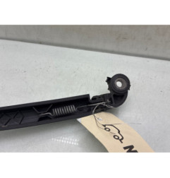 Bras essuie glace arriere AUDI A3 3