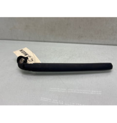 Bras essuie glace arriere AUDI A3 3