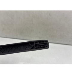 Bras essuie glace arriere AUDI A3 3