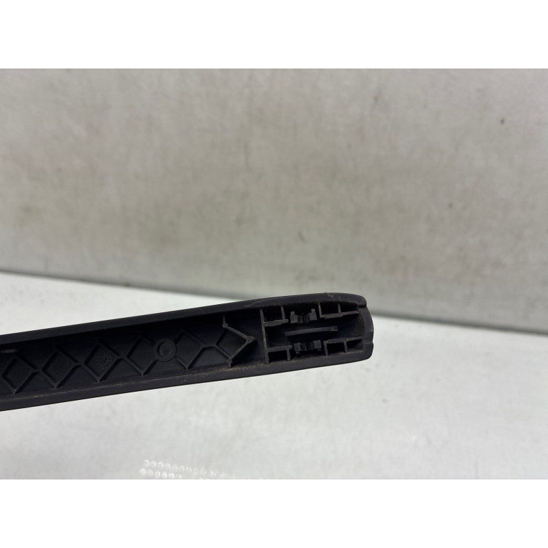 Bras essuie glace arriere AUDI A3 3 Photo n°4