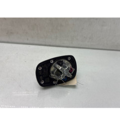 Antenne AUDI A3 3 Photo n°1