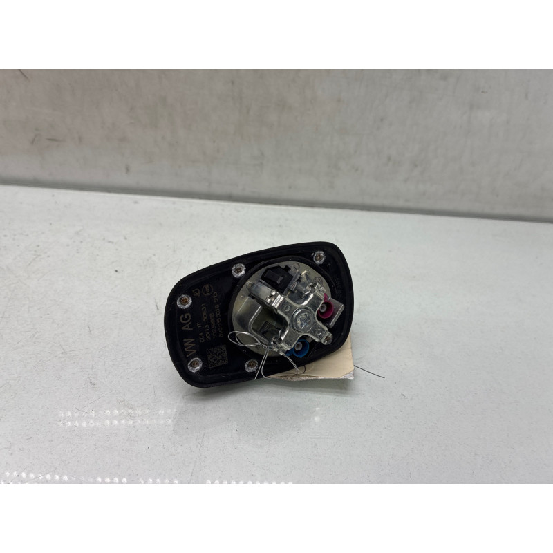 Antenne AUDI A3 3 Photo n°1