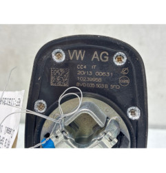 Antenne AUDI A3 3