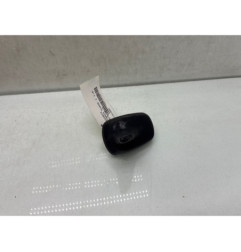 Antenne AUDI A3 3